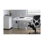 Durable Cavoline Box L Desk Cable Box